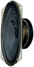 General Purpose Elliptical
