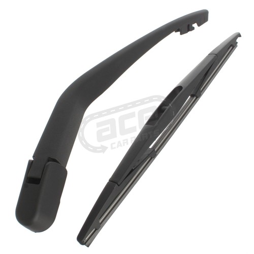 Fits nissan note e12 - nissan,