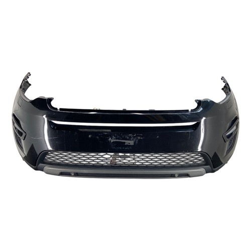 Land rover discovery sport - land,