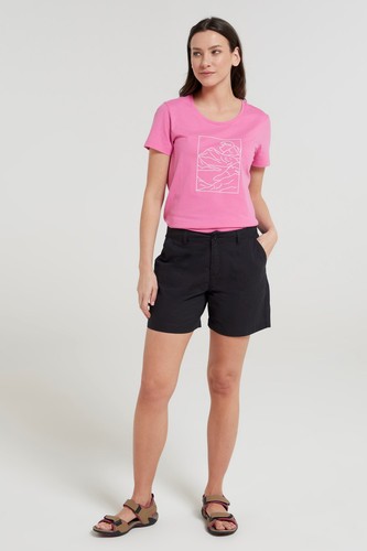 Mountain warehouse womens - mountain,