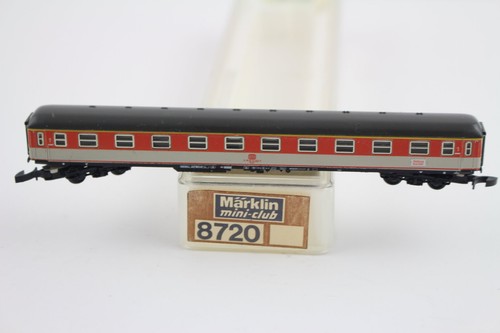 8720 zug pop - 8720,