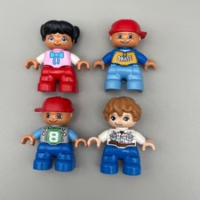 LEGO Duplo Children Toddler