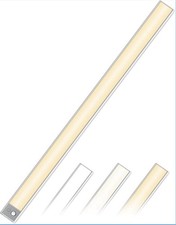 Under Cupboard Kitchen Lights