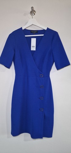 Dorothy perkins blue - perkins,