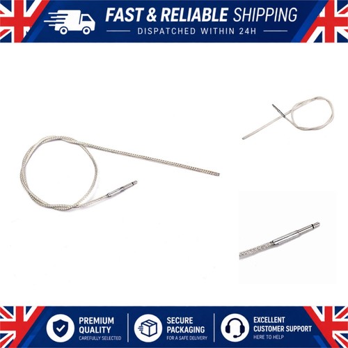 Alnicov guitar piezo - piezo, pickup
