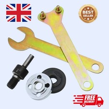 5Pcs/set Electric Drill