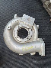 Mitsubishi Lancer Evolution