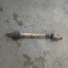 Renault Clio 172 Phase 1 Driveshaft Offside right hand side complete
