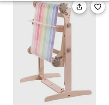 Ashford Rigid Heddle Loom