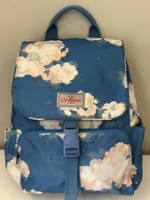 Cath Kidston Clouds Vintage