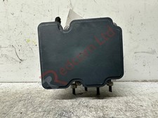 VAUXHALL Corsa Sportive 14-19 1.2D ABS Pump