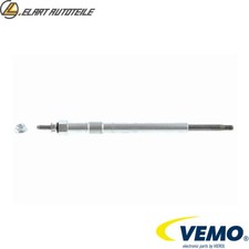 4x GLOW PLUG V99-14-0053 FOR FORD QJBC/QJBD/DRFA/DRFB/DRFC/DRFD/DRFE/CYFD 2.2L