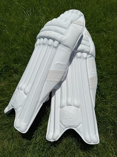 Select cricket classic - select,
