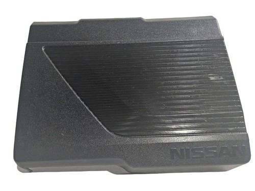 Nissan leaf motor engine - ev,