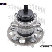 WHEEL HUB 0182-ACM20R FOR TOYOTA ESTIMA/PREVIA VERSO/SPORTVAN/AVENSIS RAV/4/II