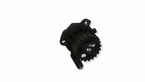 Audi avant 8d5 b5 water - a4, 8d5,