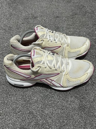 Reebok easytone athletics - easytone,
