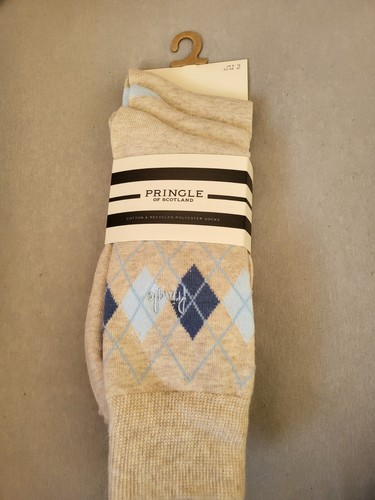 Pairs pringle of scotland - 3,