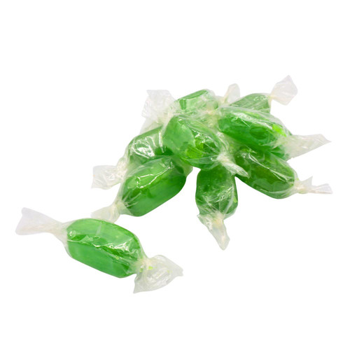Stockleys west indian limes - stockleys,