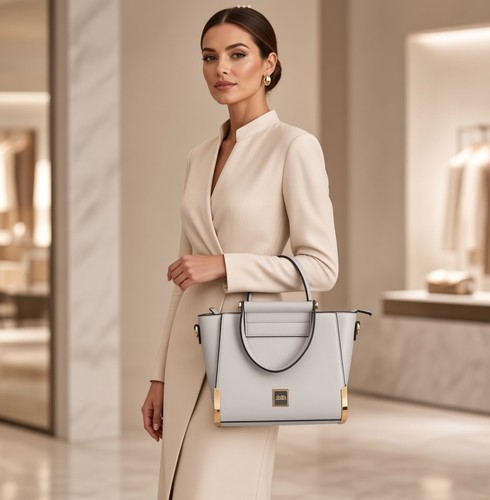 Faith new elegant - -,