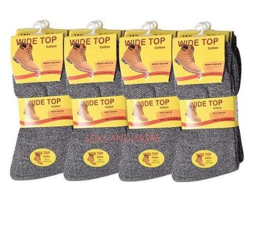 Pairs wide top - 6,