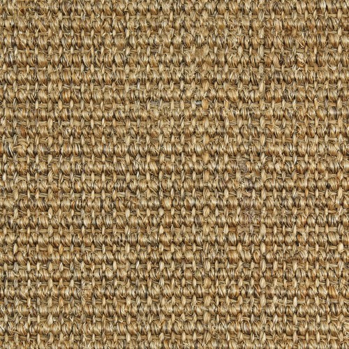 Crucial trading sisal small - trading,