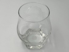 Vintage Baileys Irish Cream