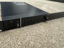 Audio-technica ATDM-0604