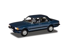 Corgi VA15007 Ford Cortina Mk5