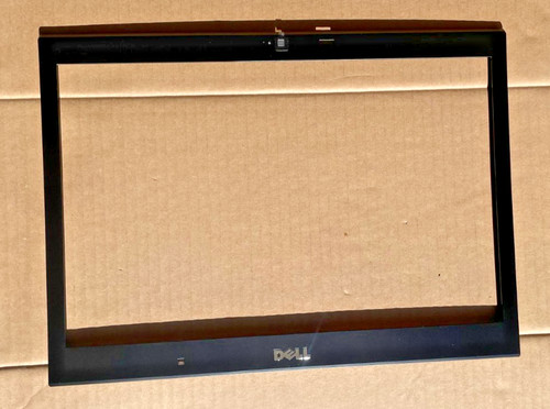 Brand new genuine dell - new,