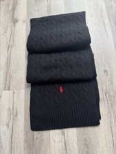 POLO RALPH LAUREN Men's Wool
