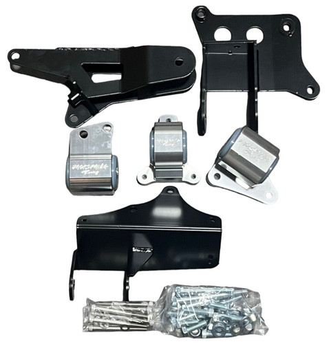 Series k20 k24 - k,
