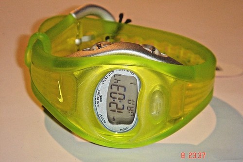 Nike tempest flow digital lime - nike,