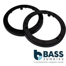 Autoleads SA-004 Car Radio