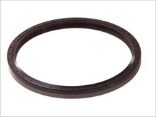 ELRING EL081460 Shaft Seal