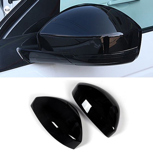 For range rover - rover, evoque