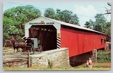 1844 Soudersburg Covered