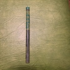 Vintage Martin Archery Pro