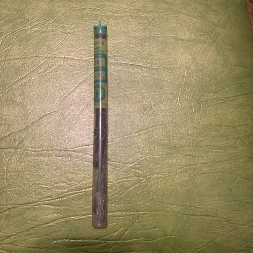 Vintage martin archery - vintage,