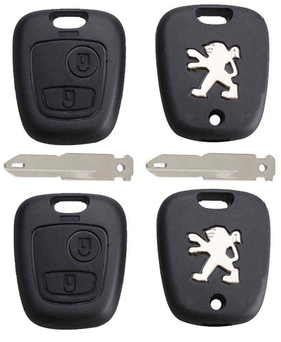 Rkfuk replacement 2 button - rkfuk,