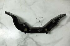 04 Polaris MSX 150 Turbo Jet