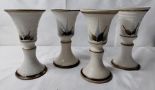 Handcrafted Earthenware Studio