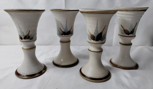 Handcrafted earthenware studio - handcrafted,