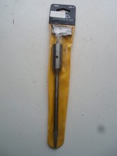 CK Carl Kammerling 3027 Size 2 Expansive Expansion Bit 7/8" - 3" Diameter