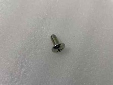 Suzuki SJ413 SJ410 Front Door