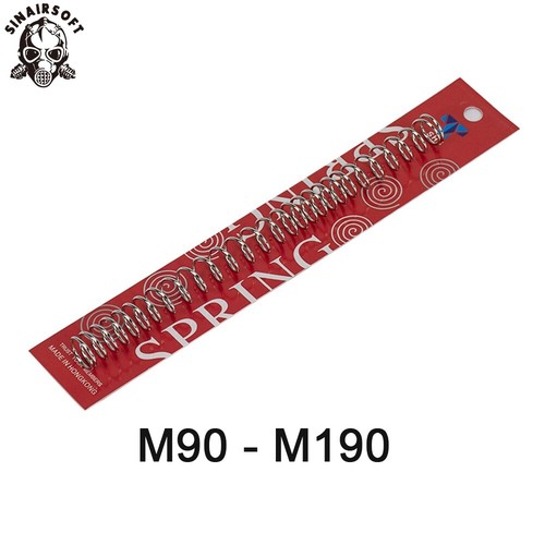 Shs m100 m110 - m100, m120