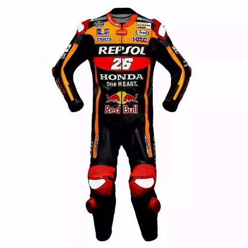 Dani pedrosa honda repsol - pedrosa,