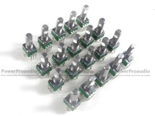 20pcs original 418-S1-693-HA