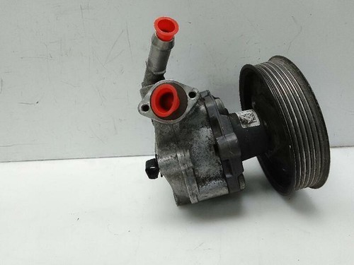 8k0145154g steering pump