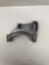 ALUMINIUM DYNAMO SUPPORT